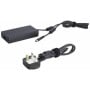 450-18655 Dell Power Supply and Power Cord : UK, Ireland 240W AC Adapter With 2M UK, Ireland Power Cord (Kit) - zdjęcie poglądowe 1