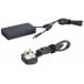 450-18655 Dell Power Supply and Power Cord : UK/Ireland 240W AC Adapter With 2M UK/Ireland Power Cord (Kit)