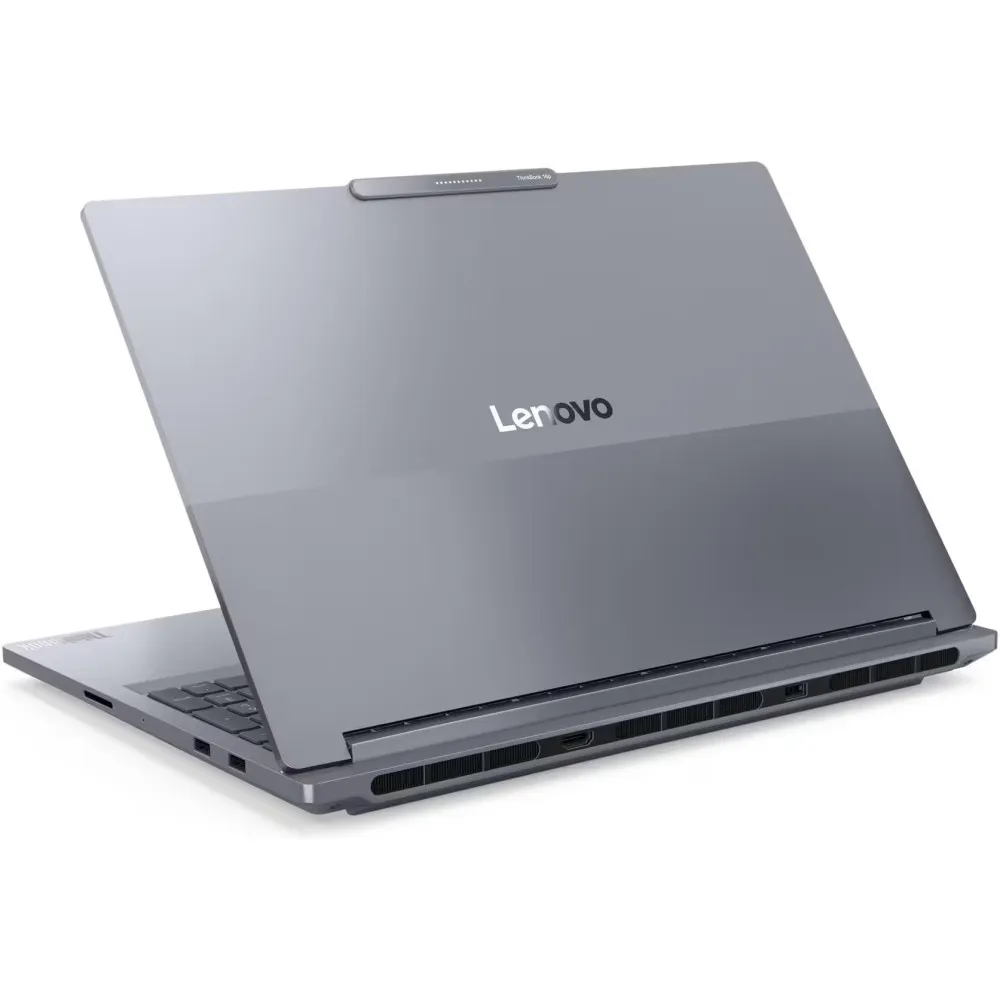 Lenovo ThinkBook 16p G6 IAX 21R0001TPB - zdjęcie