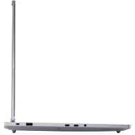 Laptop Lenovo ThinkBook 16p G6 IAX 21R0001TPB, Core Ultra 9 275HX, 16" 3200x2000 IPS, 32GB, 1TB, GF RTX 5060, Szary, Win11 Pro, 