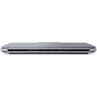 Laptop Lenovo ThinkBook 16p G6 IAX 21R0001TPB, Core Ultra 9 275HX, 16" 3200x2000 IPS, 32GB, 1TB, GF RTX 5060, Szary, Win11 Pro, 