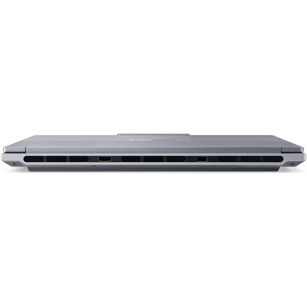 Zdjęcie produktu Laptop Lenovo ThinkBook 16p G6 IAX 21R0001TPB - Core Ultra 9 275HX/16" 3200x2000 IPS/RAM 32GB/1TB/GF RTX 5060/Szary/Win 11 Pro/3OS (1Premier)