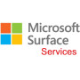 Rozszerzenie gwarancji Microsoft 9C2-00053 - zdjęcie poglądowe 1