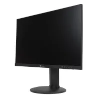 Monitor AG Neovo LH-27, 27", 1920x1080 (FHD), 75Hz, VA, 5 ms, pivot, Czarny | Sklep ITnes.pl, IT for BUSINESS