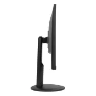 Monitor AG Neovo LH-27, 27", 1920x1080 (FHD), 75Hz, VA, 5 ms, pivot, Czarny | Sklep ITnes.pl, IT for BUSINESS