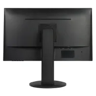 Monitor AG Neovo LH-27, 27", 1920x1080 (FHD), 75Hz, VA, 5 ms, pivot, Czarny | Sklep ITnes.pl, IT for BUSINESS