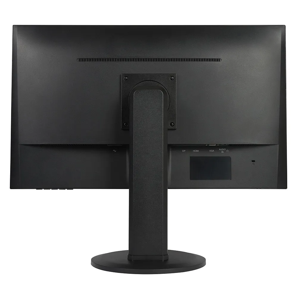 Zdjęcie monitora AG Neovo LH-27
