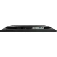 Monitor AG Neovo LH-27, 27", 1920x1080 (FHD), 75Hz, VA, 5 ms, pivot, Czarny | Sklep ITnes.pl, IT for BUSINESS