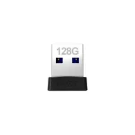 Pendrive Lexar 128GB JumpDrive S47 LJDS47-128ABBK - USB 3.2 Gen 1, Czarny