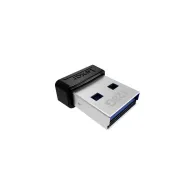 Pendrive Lexar 128GB JumpDrive S47 LJDS47-128ABBK - USB 3.2 Gen 1, Czarny