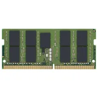 Pamięć RAM 1x16GB SO-DIMM DDR4 Kingston KSM32SED8/16MR, 3200MHz, CL22, ECC, 1,2 V | Sklep ITnes.pl, IT for BUSINESS