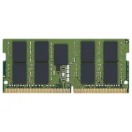 Pamięć RAM 1x16GB SO-DIMM DDR4 Kingston KSM32SED8/16MR, 3200MHz, CL22, ECC, 1,2 V | Sklep ITnes.pl, IT for BUSINESS