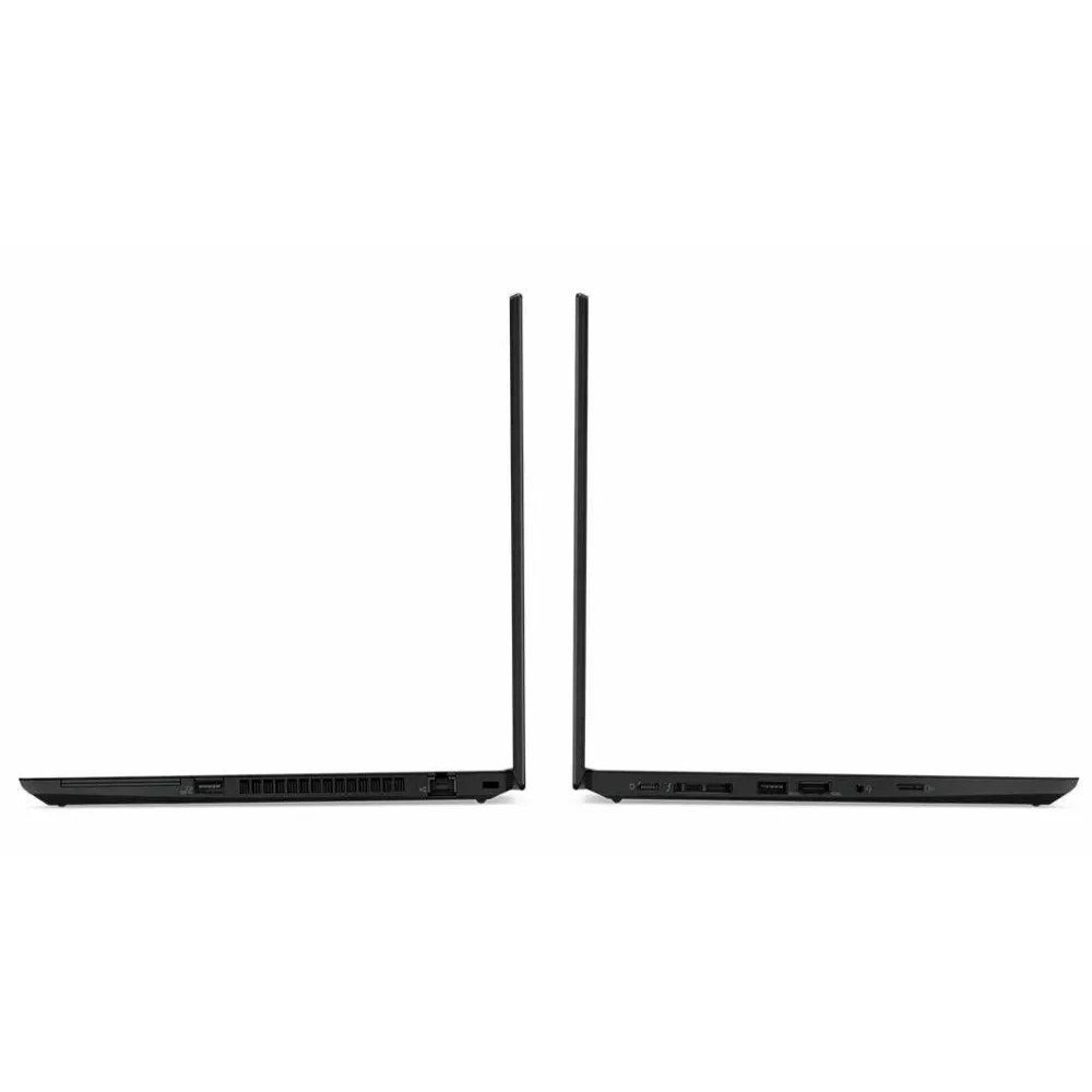 Lenovo ThinkPad T495 20NK000PPB - zdjęcie