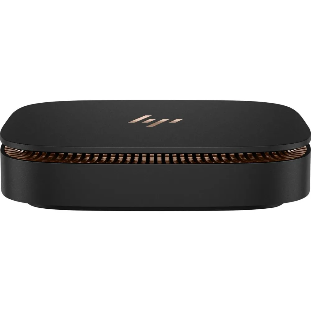 Zdjęcie komputera HP Elite Slice G1 X6T99EA