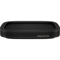 Komputer HP Elite Slice G1 X6T99EA, USFF, i5-6500T, 8GB, 256GB, Wi-Fi, Win10 Pro, 3 lata On-Site | Sklep ITnes.pl, IT for BUSINE