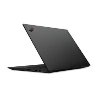 Laptop Lenovo ThinkPad X1 Extreme Gen 5 21DE003QPB, i7-12700H, 16" WQXGA IPS, 16GB, 512GB, GF RTX 3050Ti, Win10 Pro, 3OS-Pr | Sklep ITnes.pl, IT for BUSINESS