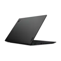 Laptop Lenovo ThinkPad X1 Extreme Gen 5 21DE003QPB, i7-12700H, 16" WQXGA IPS, 16GB, 512GB, GF RTX 3050Ti, Win10 Pro, 3OS-Pr | Sklep ITnes.pl, IT for BUSINESS