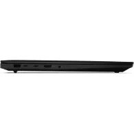 Laptop Lenovo ThinkPad X1 Extreme Gen 5 21DE003QPB, i7-12700H, 16" WQXGA IPS, 16GB, 512GB, GF RTX 3050Ti, Win10 Pro, 3OS-Pr | Sklep ITnes.pl, IT for BUSINESS