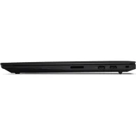 Laptop Lenovo ThinkPad X1 Extreme Gen 5 21DE003QPB, i7-12700H, 16" WQXGA IPS, 16GB, 512GB, GF RTX 3050Ti, Win10 Pro, 3OS-Pr | Sklep ITnes.pl, IT for BUSINESS