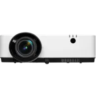 Projektor NEC ME403U 60005221 | Sklep ITnes.pl, IT for BUSINESS