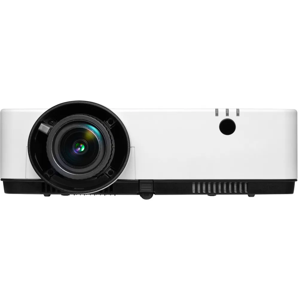 Projektor NEC ME403U 60005221 | Sklep ITnes.pl, IT for BUSINESS