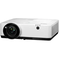 Projektor NEC ME403U 60005221 | Sklep ITnes.pl, IT for BUSINESS