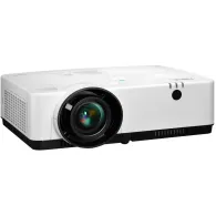 Projektor NEC ME403U 60005221 | Sklep ITnes.pl, IT for BUSINESS