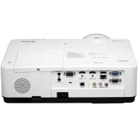 Projektor NEC ME403U 60005221 | Sklep ITnes.pl, IT for BUSINESS
