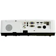 Projektor NEC ME403U 60005221 | Sklep ITnes.pl, IT for BUSINESS
