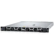 Serwer Dell PowerEdge R660xs EMEA_PER660XS4SPL, Rack (1U), Intel Xeon Scalable 4514Y, 32GB, 1x(1x480GB), 1xLAN, 3OS ProSupport N Serwer Dell PowerEdge R660xs EMEA_PER660XS4SPL, Rack (1U), Intel Xeon Scalable 4514Y, 32GB, 1x(1x480GB), 1xLAN, 3OS ProSupport N