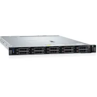 Serwer Dell PowerEdge R660xs EMEA_PER660XS4SPL, Rack (1U), Intel Xeon Scalable 4514Y, 32GB, 1x(1x480GB), 1xLAN, 3OS ProSupport N Serwer Dell PowerEdge R660xs EMEA_PER660XS4SPL, Rack (1U), Intel Xeon Scalable 4514Y, 32GB, 1x(1x480GB), 1xLAN, 3OS ProSupport N