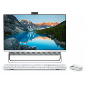 5490-4347 Komputer All-In-One Dell Inspiron 5490
