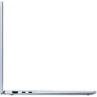 Laptop Dell 14 Plus DB14250 DB14250_LNL_208_HOM, Core Ultra 7 256V, 14" WQXGA IPS, 16GB, 512GB, Ice Blue, Win11 Home, 2OS | Skle