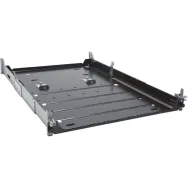 HP 2A8Y5AA - zestaw do montażu w szafie rack dla HP Z2 Mini/Z2 Tower/Z4/Z6 | Sklep ITnes.pl - IT for BUSINESS