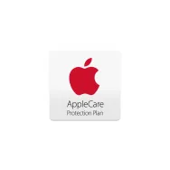 Rozszerzenie gwarancji Apple S4512ZM, A - zdjęcie poglądowe 1