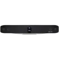 Kamera internetowa Poly Studio X70 Conference System 7200-87290-101 - Szara, Czarna | Sklep ITnes.pl - IT for BUSINESS