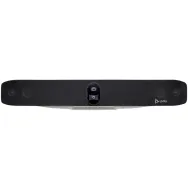 Kamera internetowa Poly Studio X70 Conference System 7200-87290-101 - Szara, Czarna | Sklep ITnes.pl - IT for BUSINESS