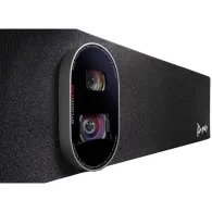 Kamera internetowa Poly Studio X70 Conference System 7200-87290-101 - Szara, Czarna | Sklep ITnes.pl - IT for BUSINESS