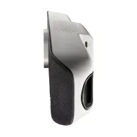 Kamera internetowa Poly Studio X70 Conference System 7200-87290-101 - Szara, Czarna | Sklep ITnes.pl - IT for BUSINESS