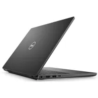 Laptop Dell Latitude 14 3420 N026L342014EMEA, i5-1145G7, 14" FHD IPS, 16GB, 512GB, Win11 Pro, 3 lata OS ProSupport NBD | Sklep ITnes.pl, IT for BUSINESS