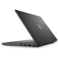 Laptop Dell Latitude 14 3420 N026L342014EMEA, i5-1145G7, 14" FHD IPS, 16GB, 512GB, Win11 Pro, 3 lata OS ProSupport NBD | Sklep ITnes.pl, IT for BUSINESS