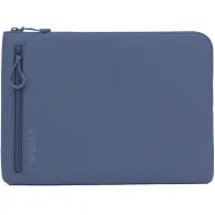 Etui na laptopa Golla Neoprene Laptop Sleeve 13" 601653, Niebieskie | Sklep ITnes.pl, IT for BUSINESS