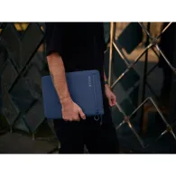Etui na laptopa Golla Neoprene Laptop Sleeve 13" 601653, Niebieskie | Sklep ITnes.pl, IT for BUSINESS