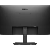 Monitor Dell Pro 22 E2225HM 210-BQMZ/5Y, 21,45", 1920x1080 (FHD), 100Hz, VA, 8 ms, Czarny | Sklep ITnes.pl, IT for BUSINESS