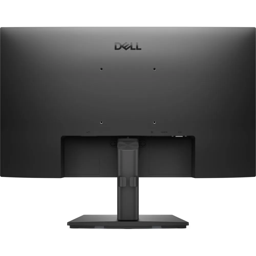 Monitor Dell Pro 22 E2225HM 210-BQMZ/5Y - 21,45"/1920x1080 (Full HD)/100Hz/VA/8 ms/Czarny