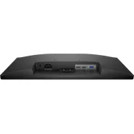 Monitor Dell Pro 22 E2225HM 210-BQMZ/5Y, 21,45", 1920x1080 (FHD), 100Hz, VA, 8 ms, Czarny | Sklep ITnes.pl, IT for BUSINESS