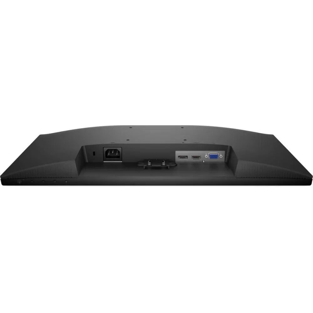 Monitor Dell Pro 22 E2225HM 210-BQMZ/5Y - 21,45"/1920x1080 (Full HD)/100Hz/VA/8 ms/Czarny
