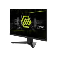 Monitor MSI MAG 244F - zdjęcie poglądowe 1