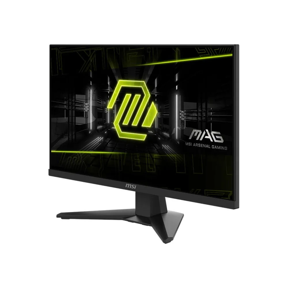 Zdjęcie urządzenia MSI MAG 244F