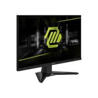 Monitor MSI MAG 244F - zdjęcie poglądowe 2